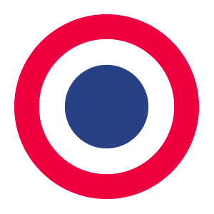 France Icon