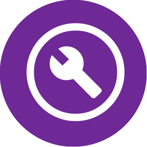 Tools Icon