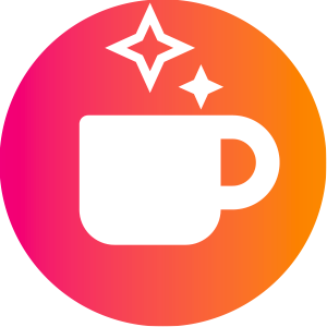 Coffee Cup Icon